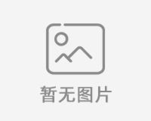 浏阳抖音图文代运营服务